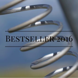 Bestseller 2016 Die besten Beiträge aus dem Blog zu Online-PR mcschindler.com