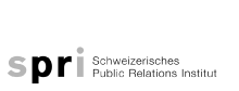 SPRI Schweizerisches Public Relations Institut