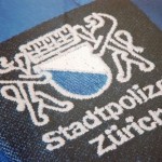 Stadtpolizei Zürich #stapo24 Twitter