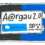 Aargau 2.0