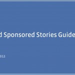 Facebook Guide Ads Werbung 2012
