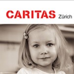Caritas Zürich