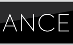 Finance 2.0