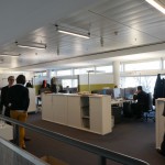Siemens Newsroom