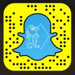 Snapchat CSU_de