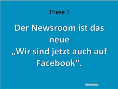 Newsroom These 1 Facebook
