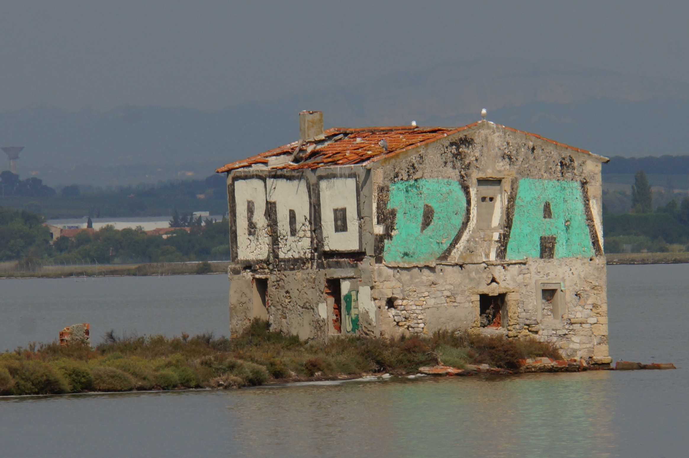 Homeless Media: Sieben Gründe, warum Ihr Content ein eigenes Zuhause