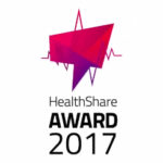 HealthShare Award