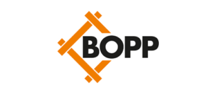 BOPP & Co. AG