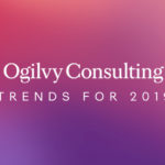 Ogilvy Trends 2019 B2B CMO Voice