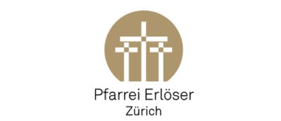 Katholische Pfarrei Erlöser Zürich