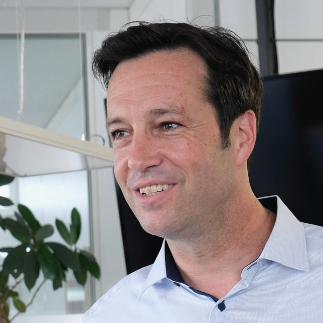 geberit-newsroom-die-pragmatische-l-sung-f-r-eine-effiziente