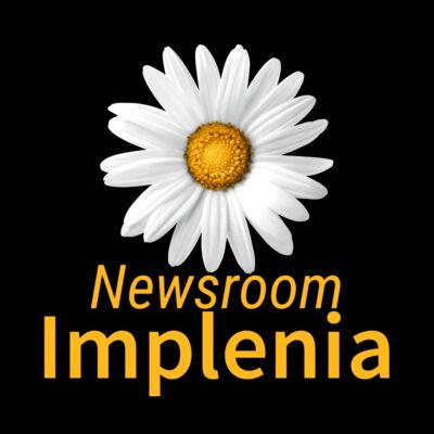 Implenia-Newsroom