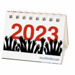 Events 2023 zu Online-PR, digitaler Kommunikation und Zusammenarbeit
