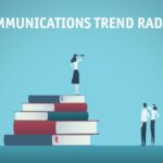 Communications Trend Radar 2023