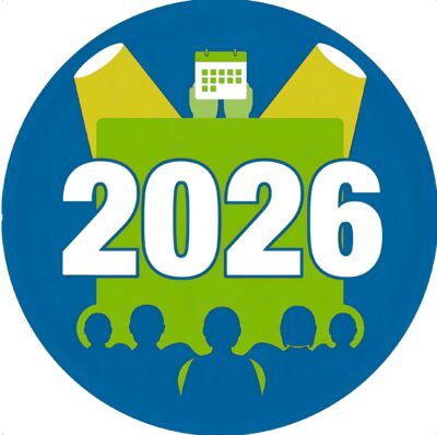 Konferenzen, Barcamps und Tagungen: Events 2026 mit Einblick zu Praxis und Trends, online/digital, hybrid und vor Ort.