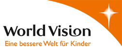 World Vision Logo logo-wv-de-tr