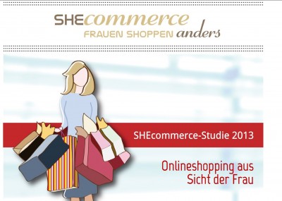 She Commerce Frauen Shoppen anders 2013-03-12_08-33-26