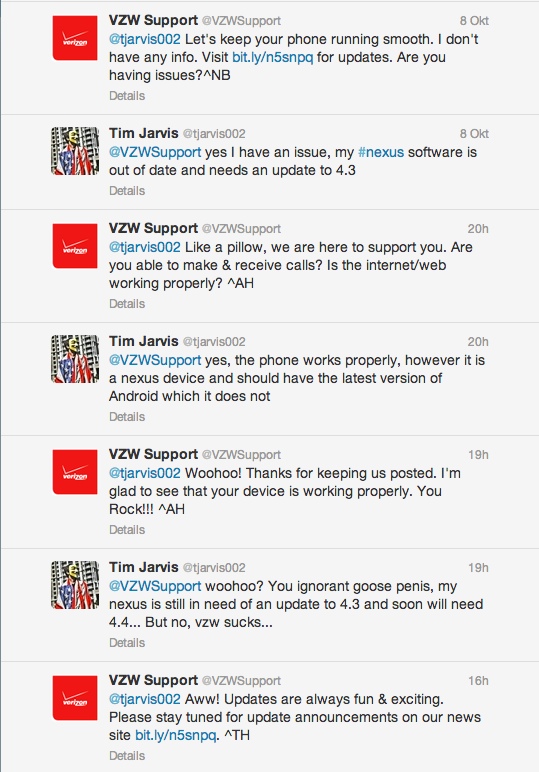 Verizon Jarvis Follow up 2013-10-09_10-37-43
