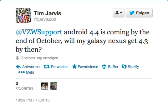 Verizon Jarvis Tweet 2013-10-09_10-36-52