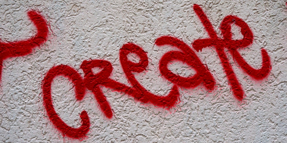 create Graffiti Wand bearb